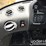 2014-volvo-l60g-image-64