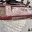 bush-hog-sq720-image-15