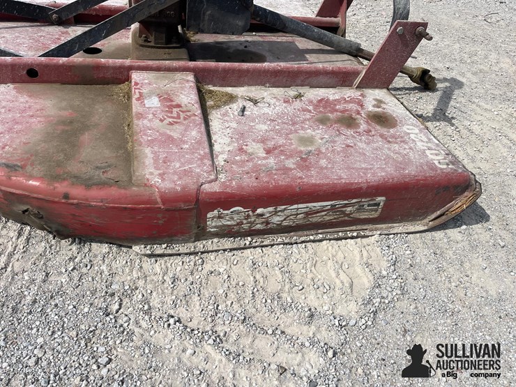 bush-hog-sq720-image-15