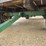john-deere-1065a-image-4