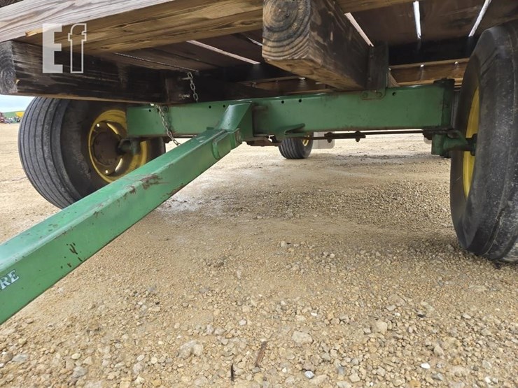 john-deere-1065a-image-4