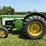 john-deere-830-image-8