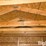 derksen-10’x12’-shed-image-12