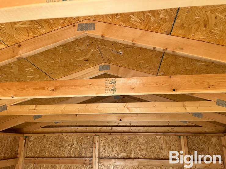 derksen-10’x12’-shed-image-12