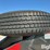 2022-hp-gooseneck-t/a-flatbed-trailer-image-13