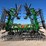 2014-john-deere-2210-image-9