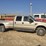 2008-ford-f350-sd-image-28