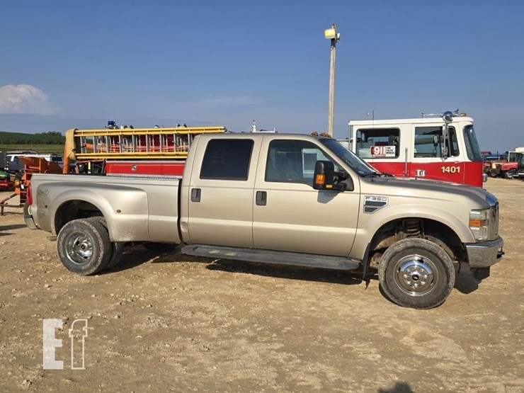 2008-ford-f350-sd-image-28