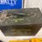 norinco-sks-7.62-x39-mm-image-21