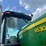 2010-john-deere-9530t-image-16
