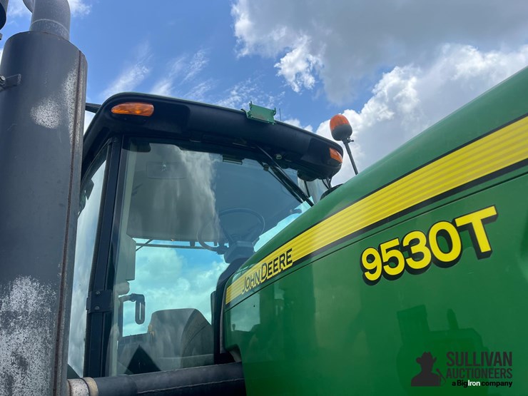 2010-john-deere-9530t-image-16