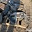 new-holland-suitcase-weights-image-10