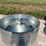 hastings-water-tank-image-1