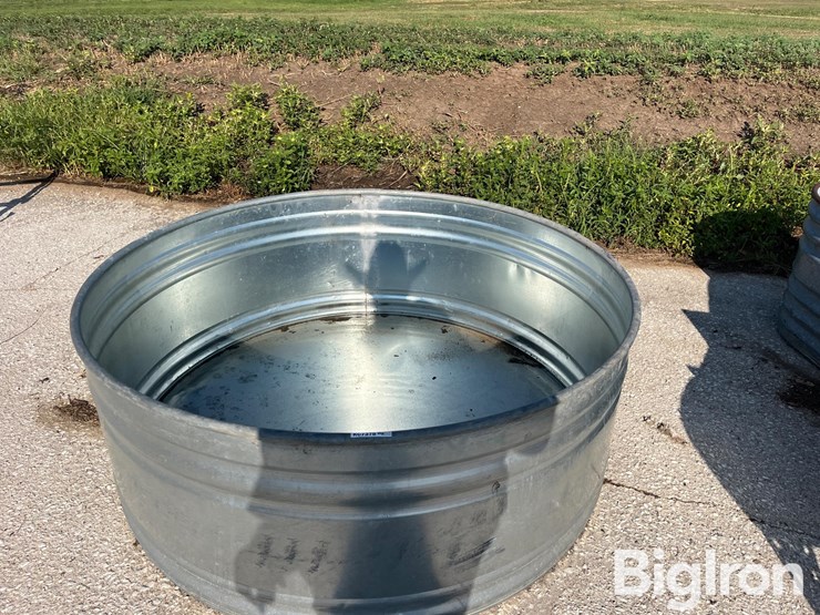 hastings-water-tank-image-1