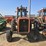allis-chalmers-7010-image-2