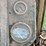 minneapolis-moline-g1355-image-70
