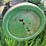 john-deere-h-image-46