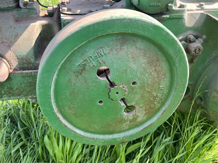 john-deere-h-image-46