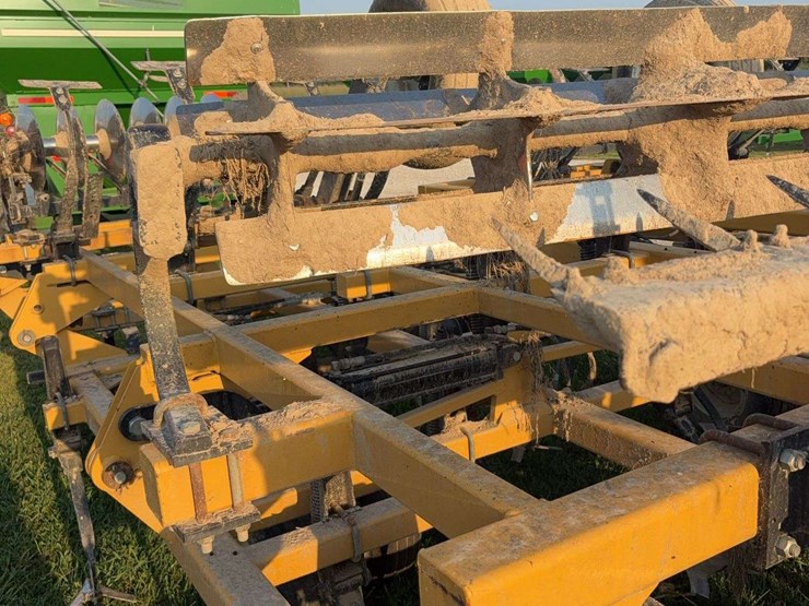 landoll-875-image-19