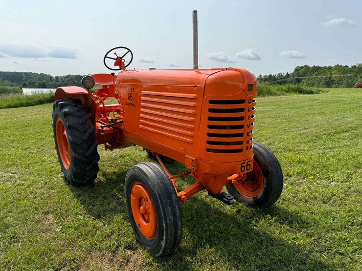 oliver-66-image-3