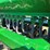 2005-john-deere-455-image-23
