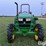 2022-john-deere-5045e-image-2