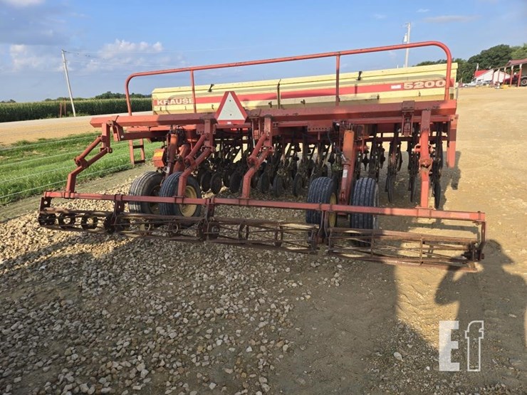 krause-5215n-image-9