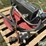 case-ih-1250-image-9
