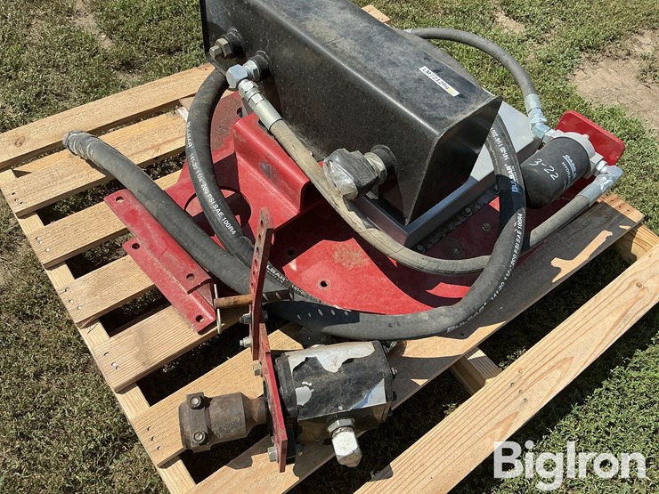 case-ih-1250-image-9