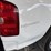 2009-chevrolet-silverado-1500-image-9
