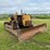 caterpillar-d6-image-3