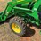 2020-john-deere-4044m-image-13