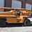 broderson-mh42b-image-3