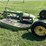 john-deere-307-image-3