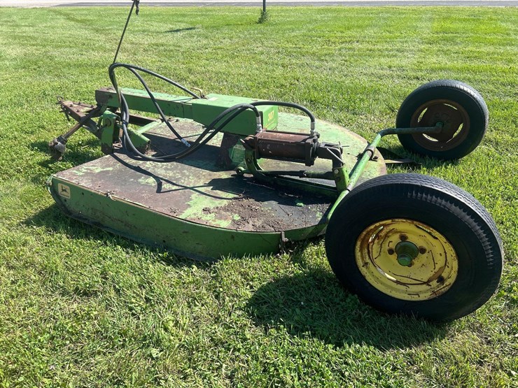 john-deere-307-image-3