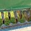 john-deere-8350-image-19