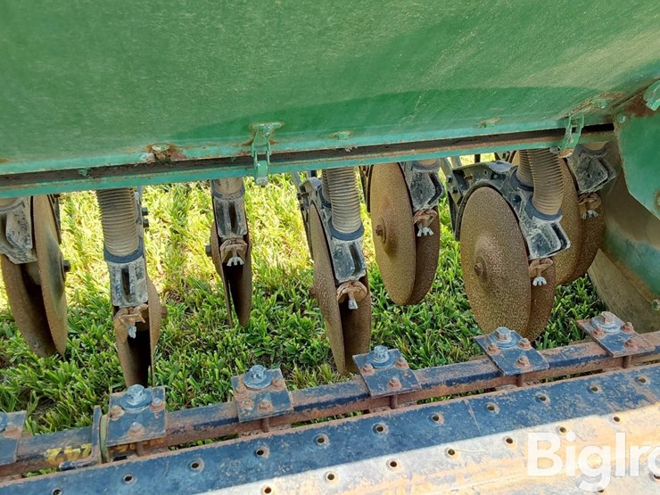 john-deere-8350-image-19