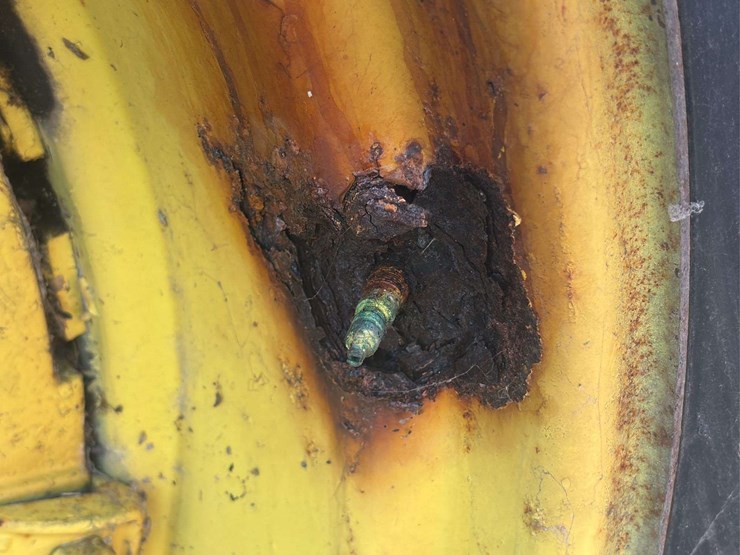 john-deere-720-image-34