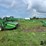 john-deere-956-image-4