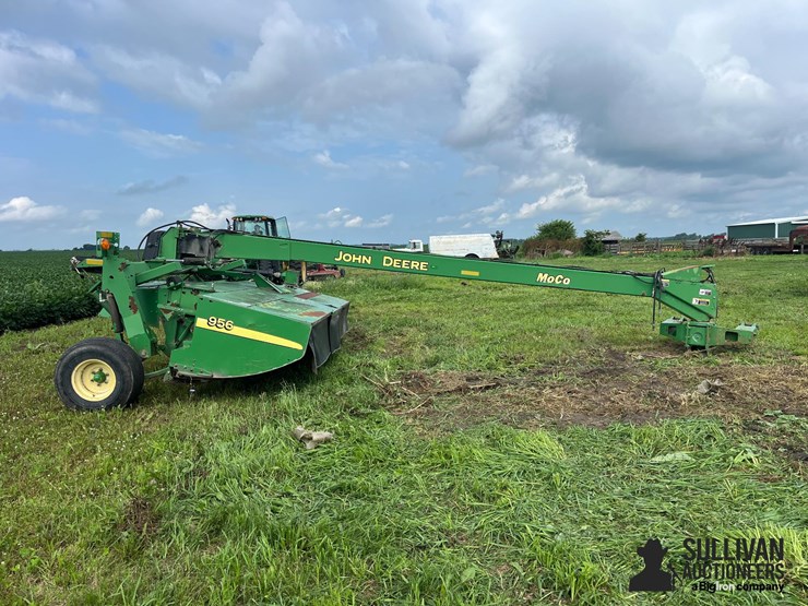 john-deere-956-image-4
