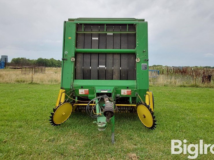1991-john-deere-535-image-2