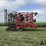 2017-case-ih-255-image-4