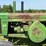 john-deere-80-image-10