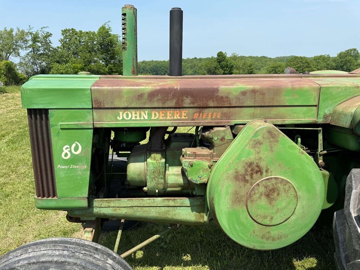 john-deere-80-image-10