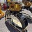 2025-caterpillar-306-image-2