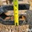 case-ih-3-image-15