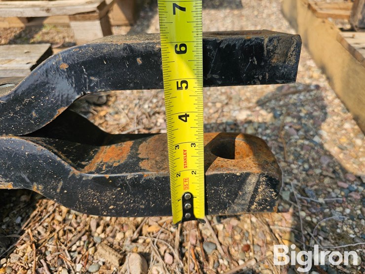case-ih-3-image-15