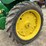 1979-john-deere-530-image-6