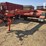 kuhn-fc353gc-image-1