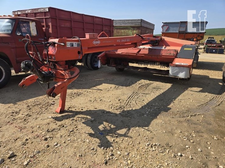 kuhn-fc353gc-image-1